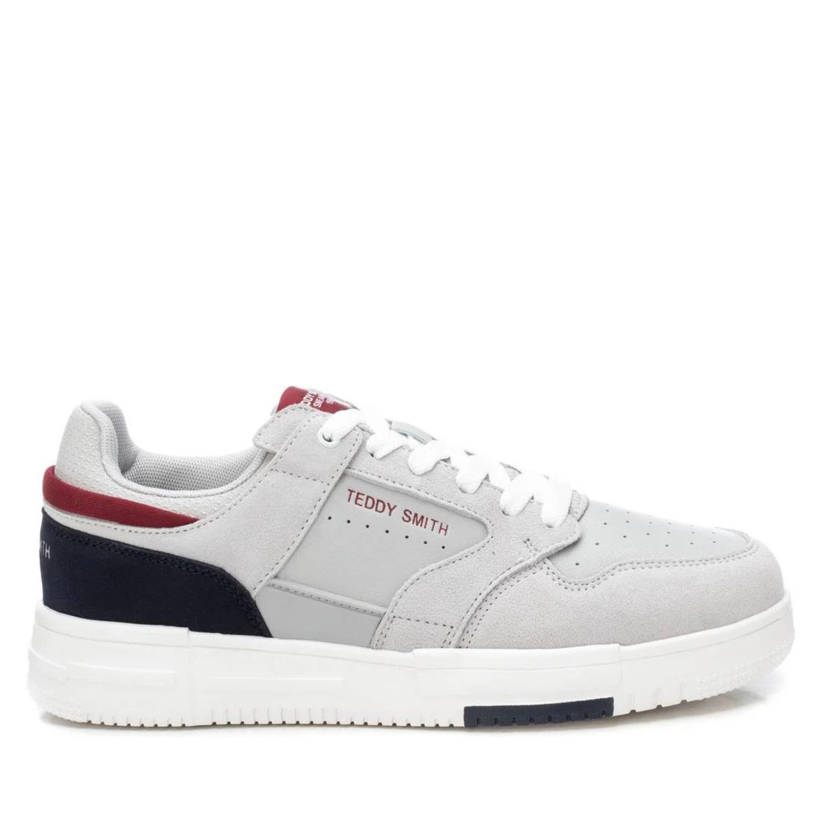 8445901811683 - Sneakers Teddy Smith 12008903