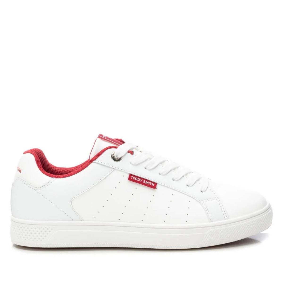 8445901811973 - Sneakers Teddy Smith 12009104