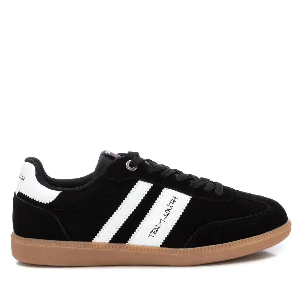 8445901866720 - Sneakers Teddy Smith 12009202