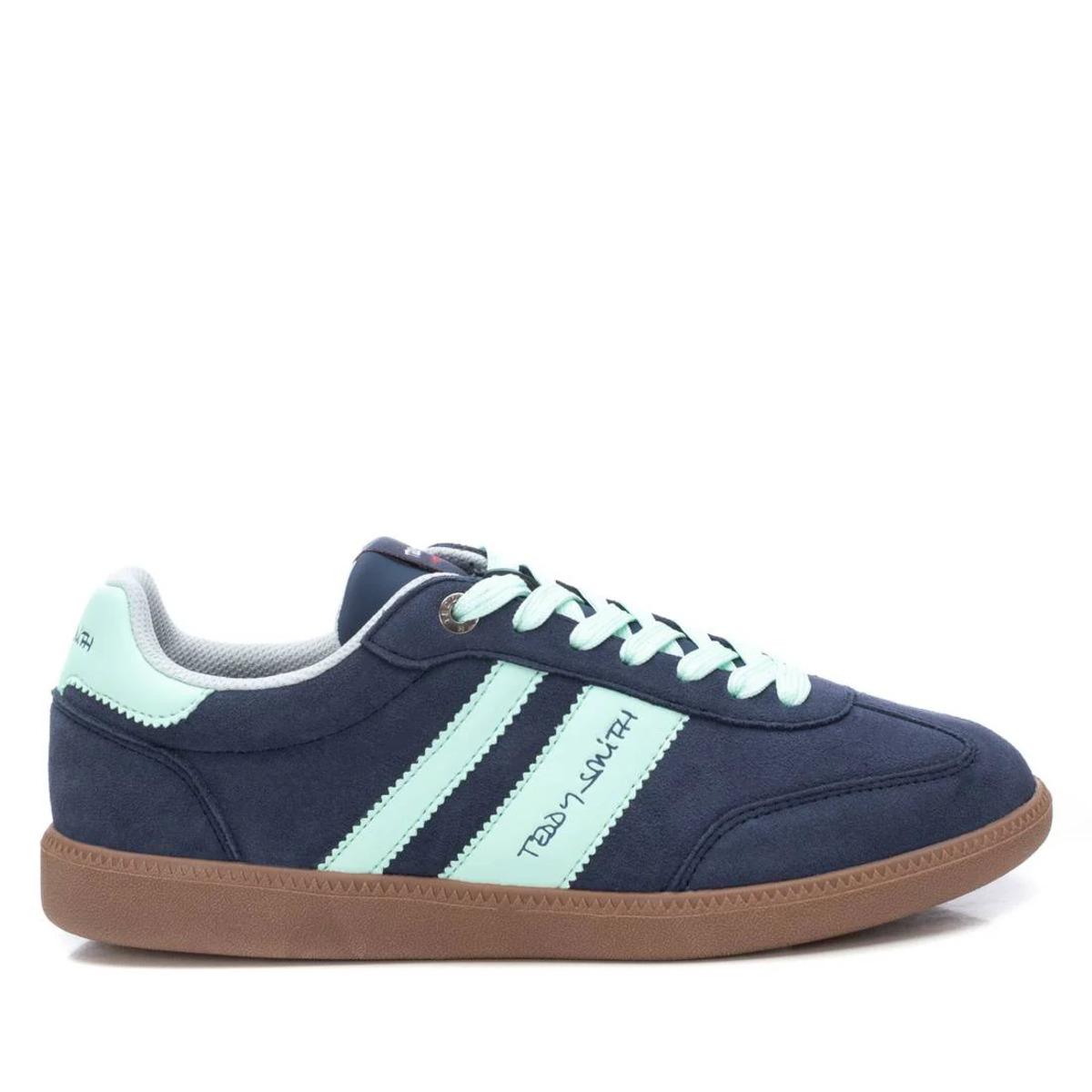 8445901872035 - Sneakers Teddy Smith 12009204 8445901872035 - Sneakers Teddy Smith 12009204