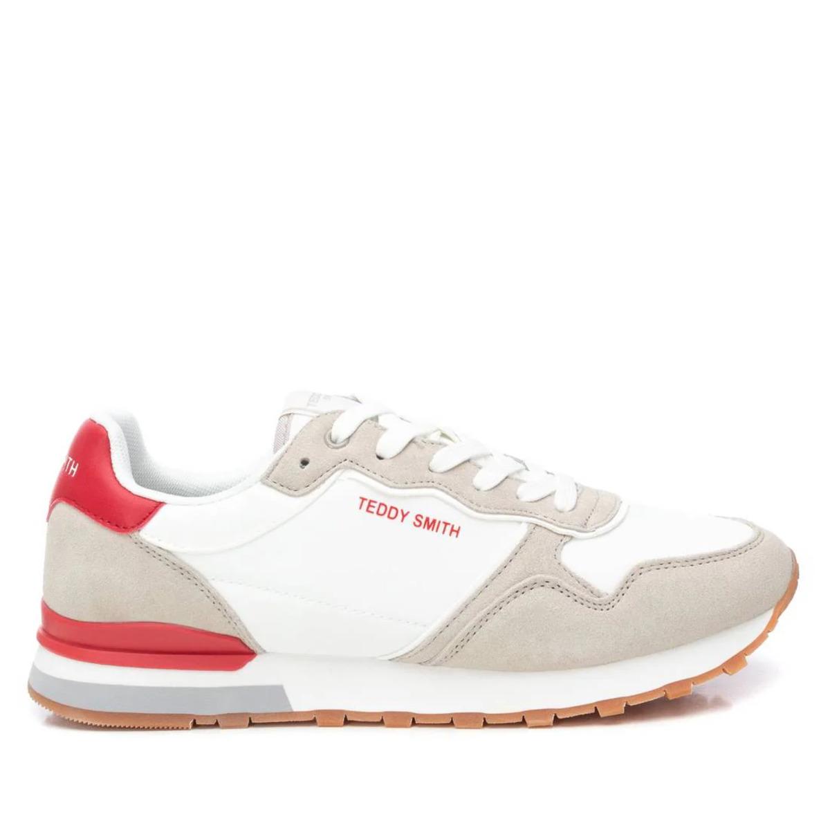 8445901812413 - Sneakers Teddy Smith 12009701 8445901812413 - Sneakers Teddy Smith 12009701