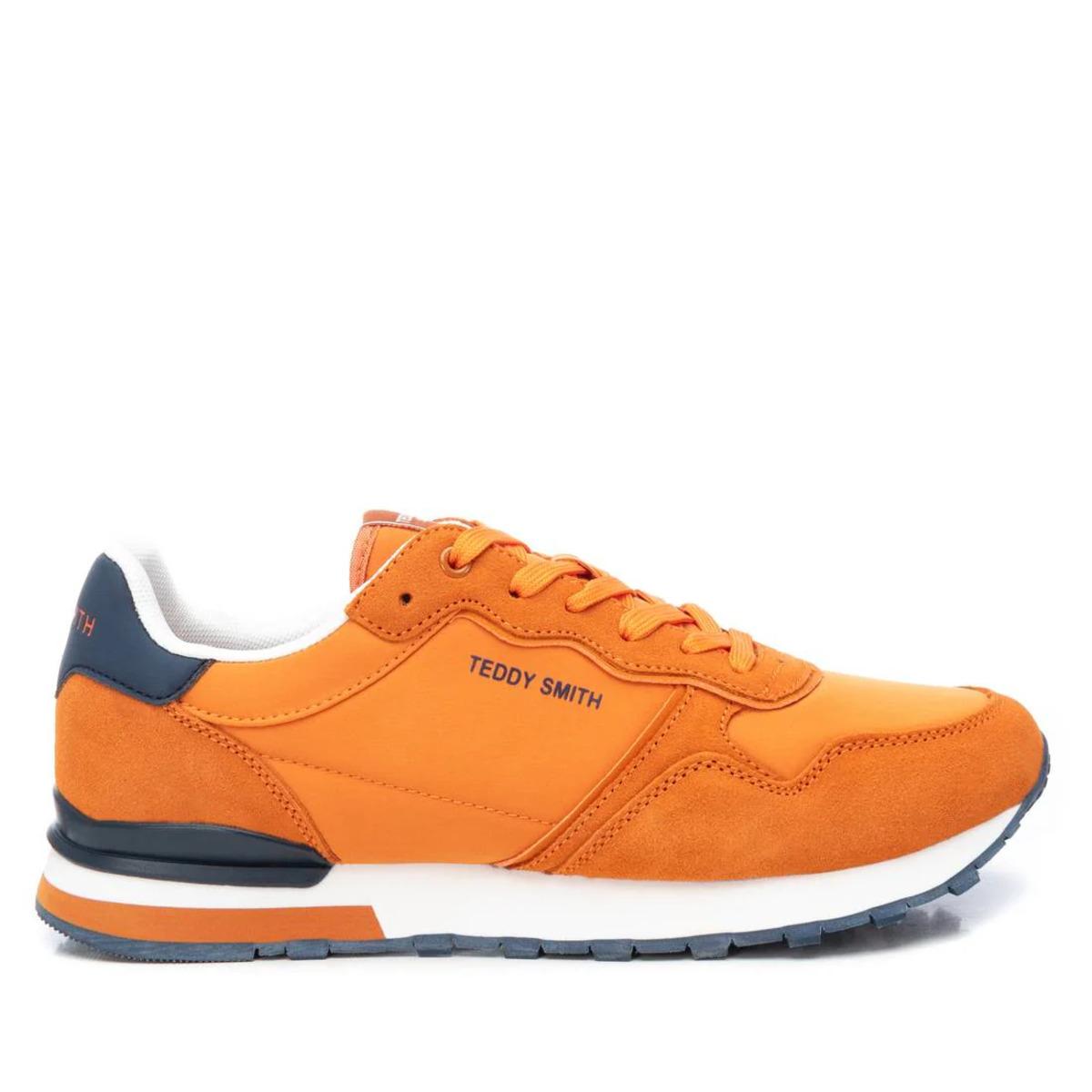 8445901739130 - Sneakers Teddy Smith 12009704