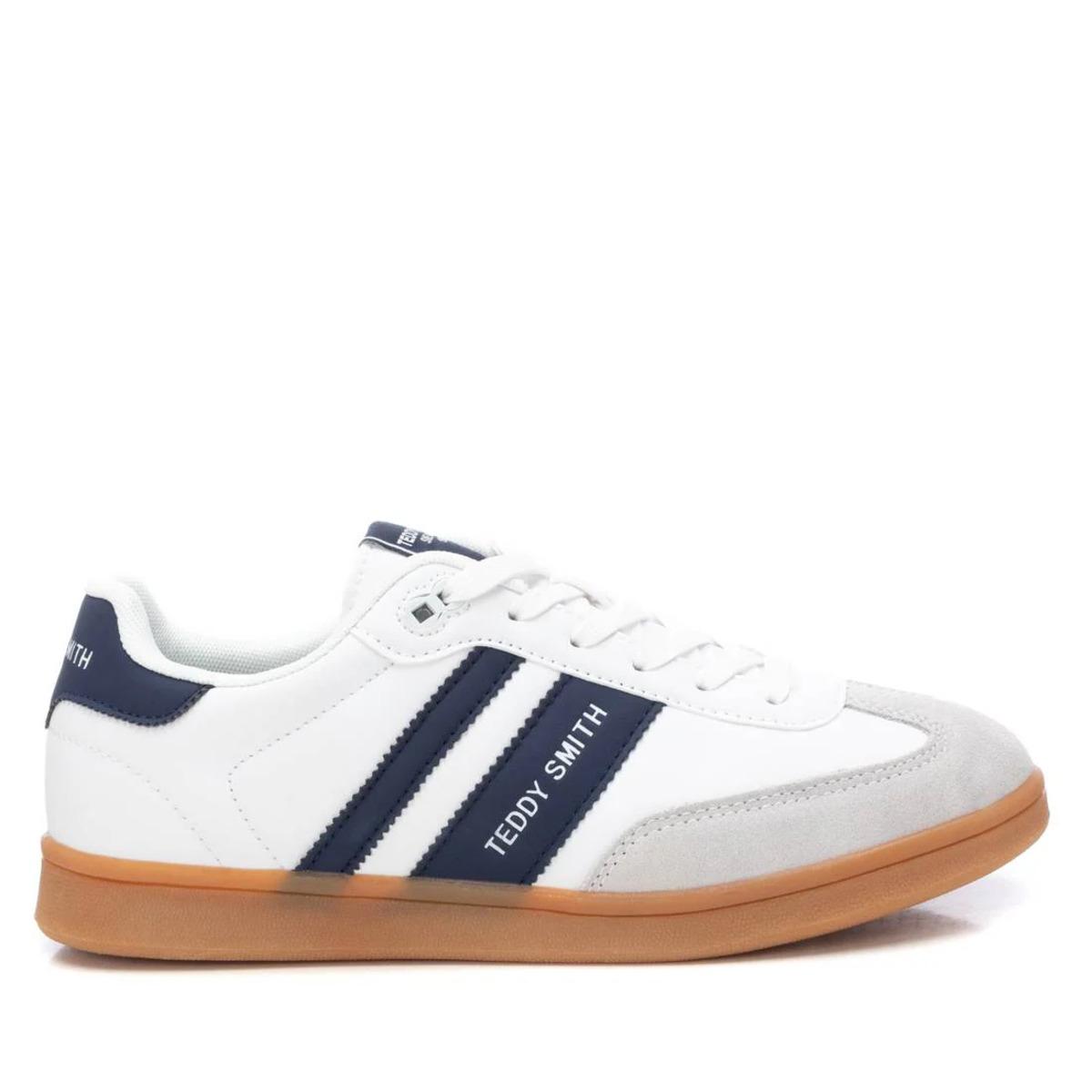 8445901812888 - Sneakers Teddy Smith 12009801 8445901812888 - Sneakers Teddy Smith 12009801