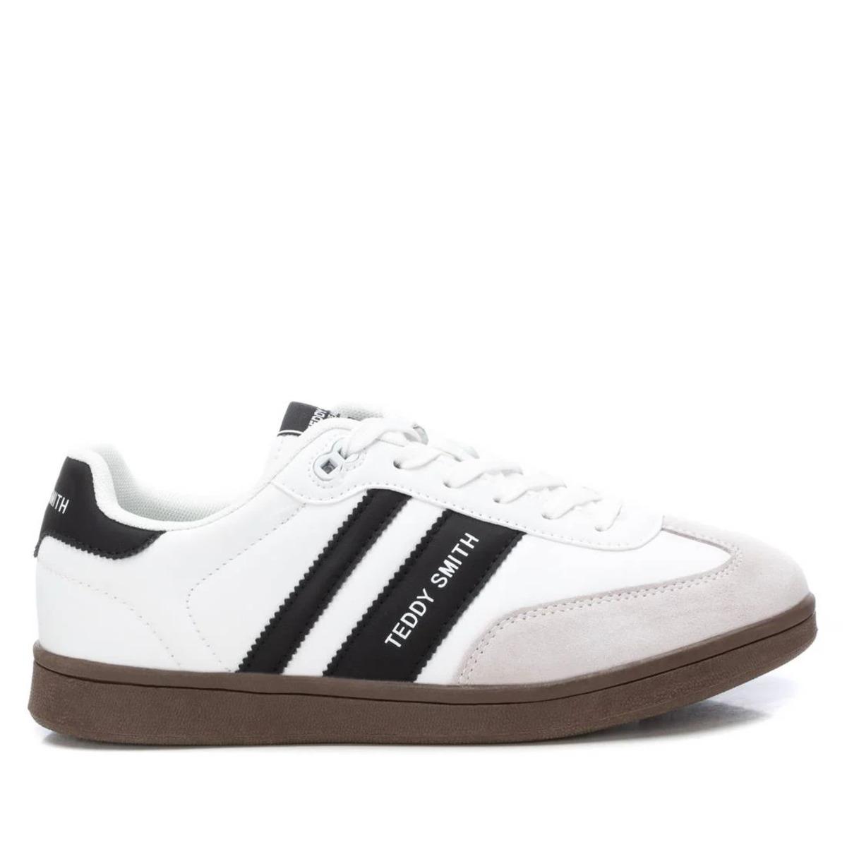 8445901813007 - Sneakers Teddy Smith 12009807