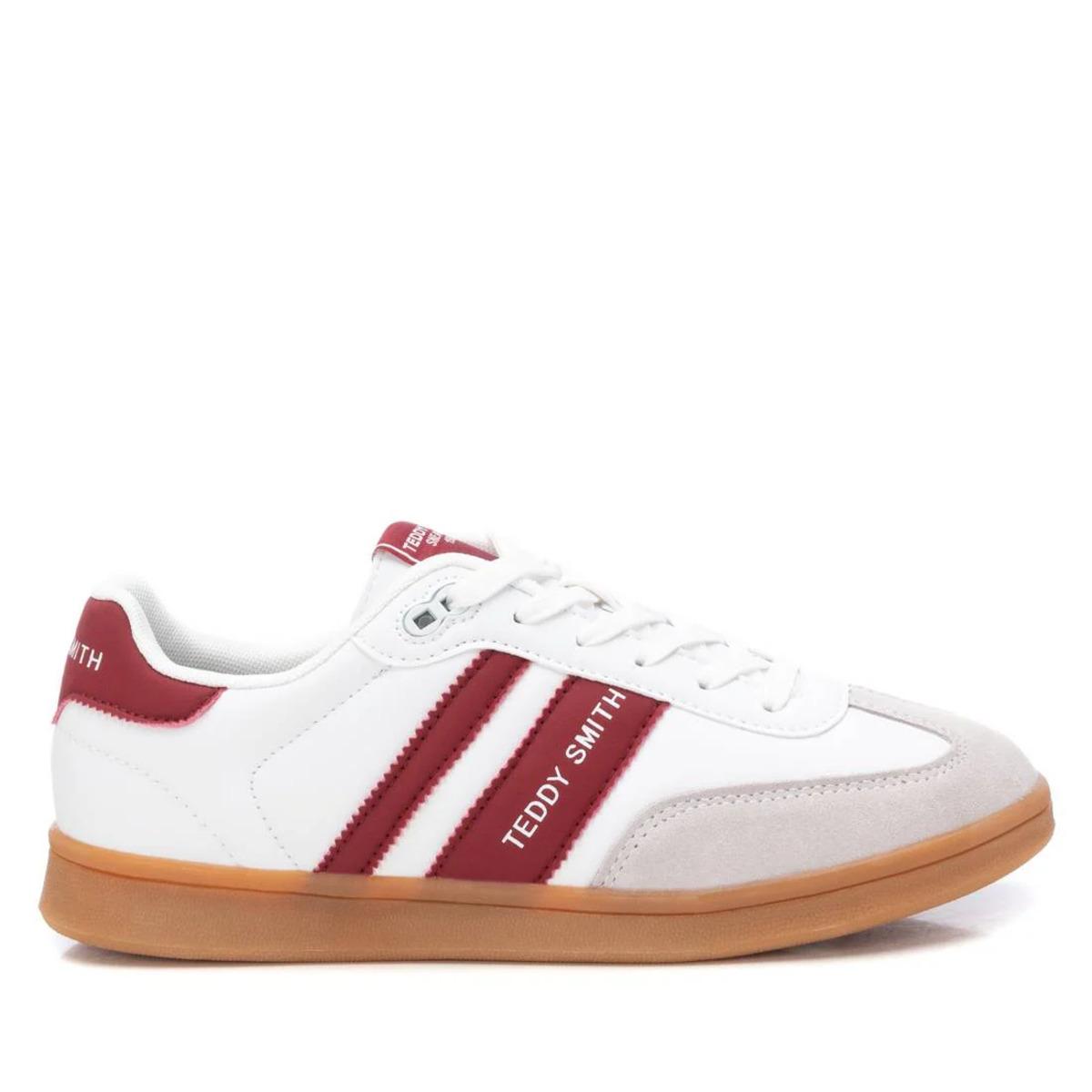 8445901813069 - Sneakers Teddy Smith 12009808