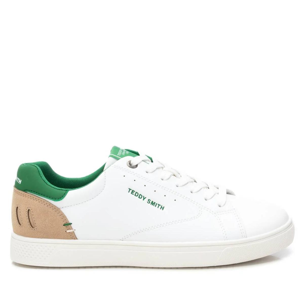 8445901813762 - Sneakers Teddy Smith 12010001