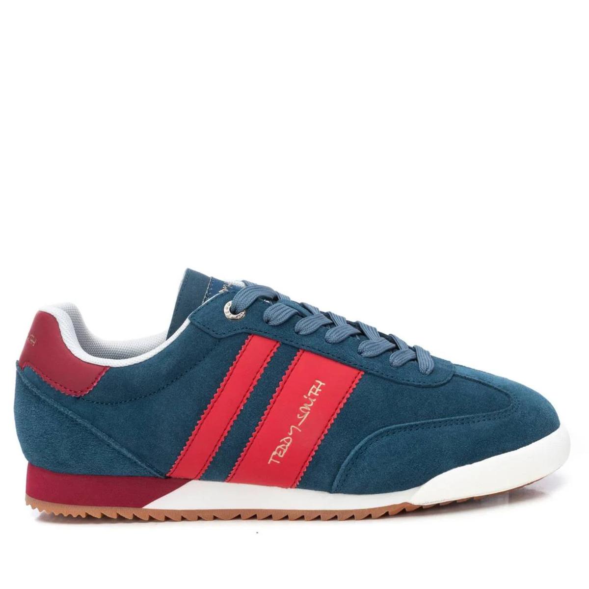 8445901866911 - Sneakers Teddy Smith 12010203