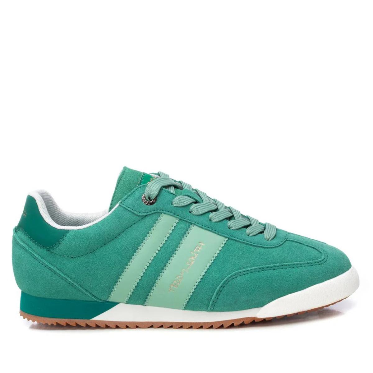 8445901872158 - Sneakers Teddy Smith 12010205