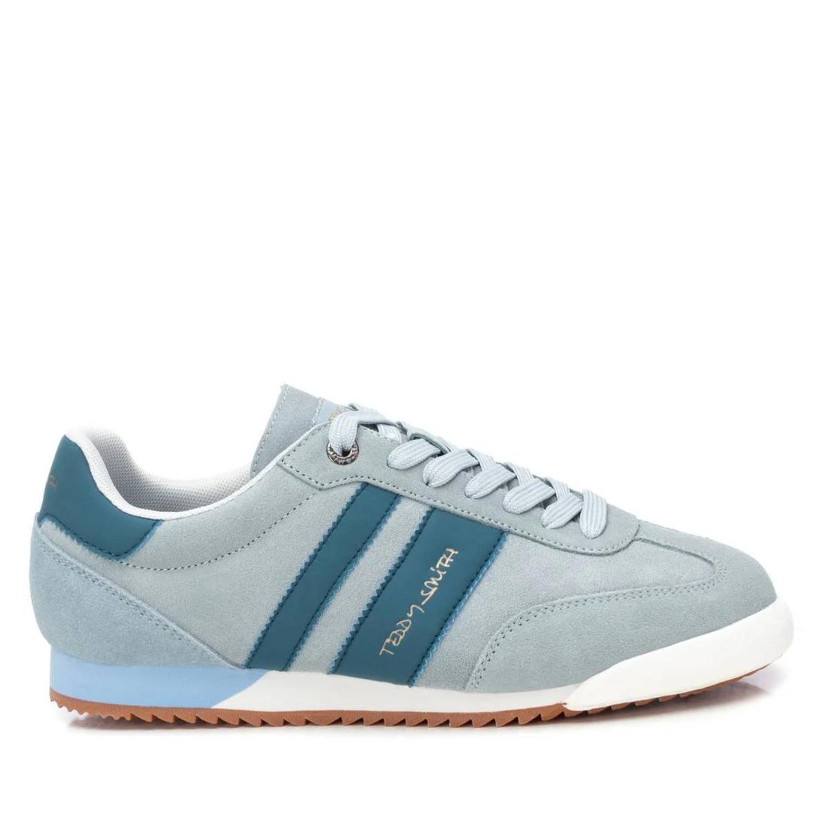 8445901921733 - Sneakers Teddy Smith 12010206