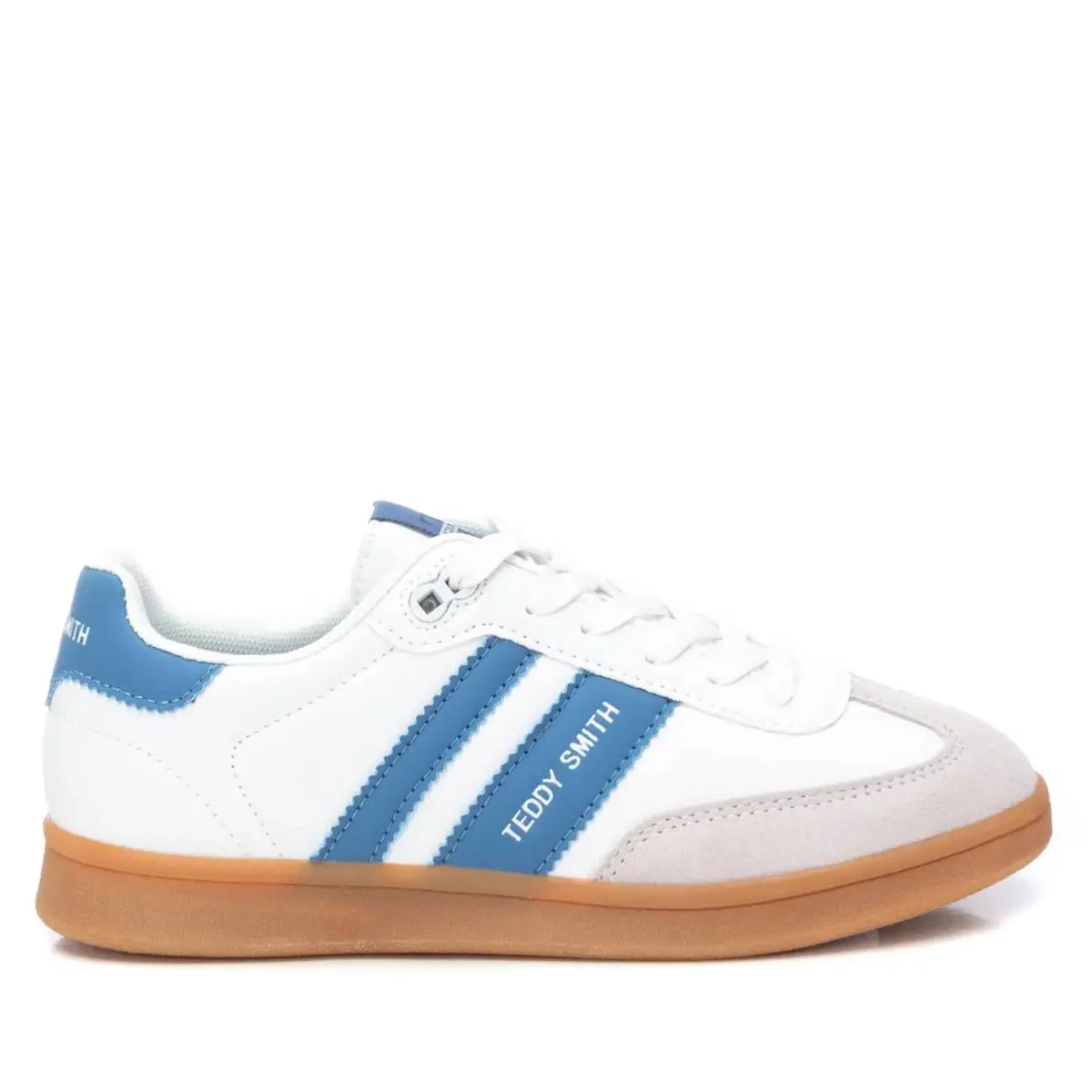 8445901815773 - Sneakers Teddy Smith 12013103 8445901815773 - Sneakers Teddy Smith 12013103