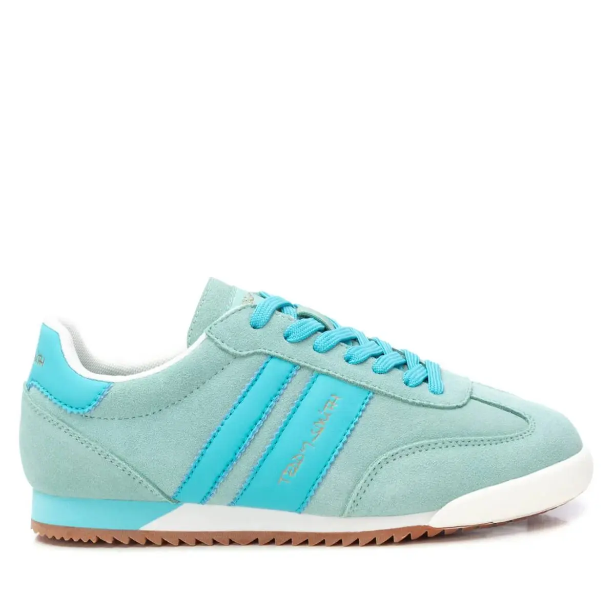 8445901866546 - Sneakers Teddy Smith 12013208 8445901866546 - Sneakers Teddy Smith 12013208