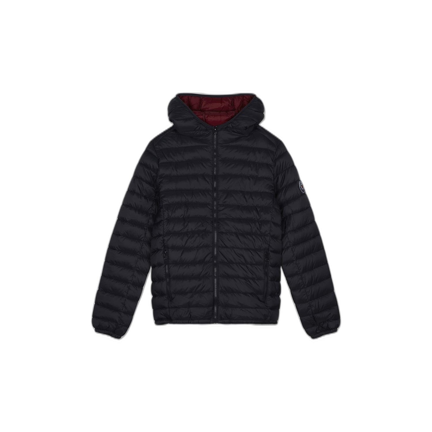 3607184195569 - Daunenjacke Teddy Smith Blighter 3607184195569 - Daunenjacke Teddy Smith Blighter