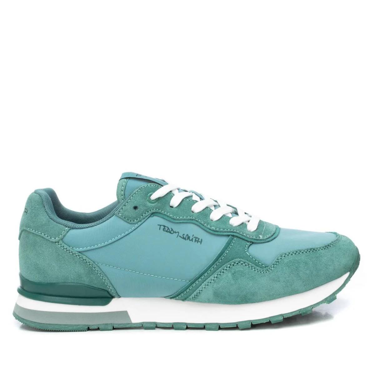 8445901735057 - Sneakers Teddy Smith 12014203 8445901735057 - Sneakers Teddy Smith 12014203