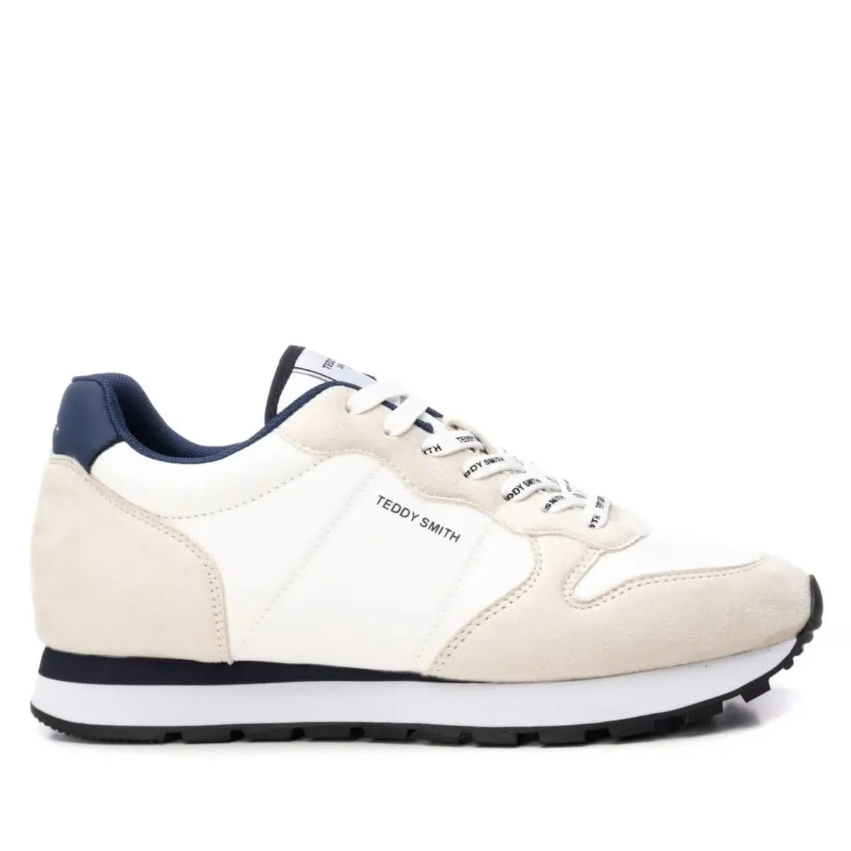 8445901817852 - Sneakers Teddy Smith 12016201