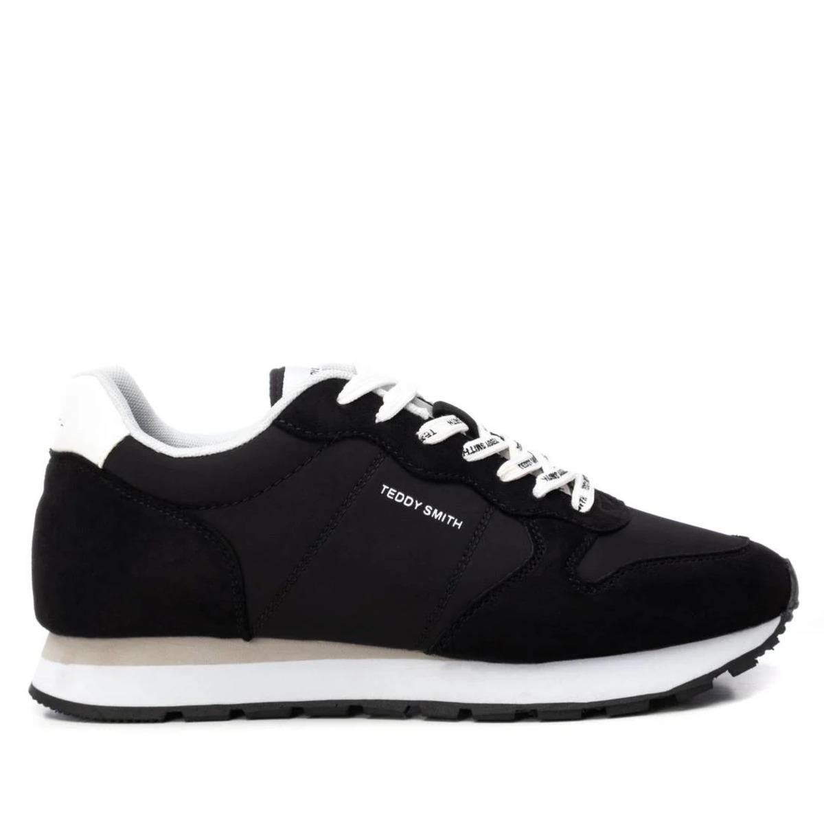 8445901745070 - Sneakers Teddy Smith 12016204 8445901745070 - Sneakers Teddy Smith 12016204