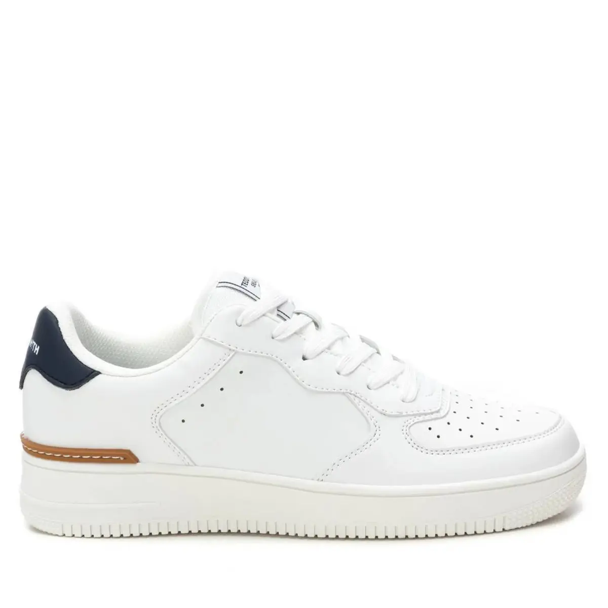 8445901818521 - Sneakers Teddy Smith 12018201