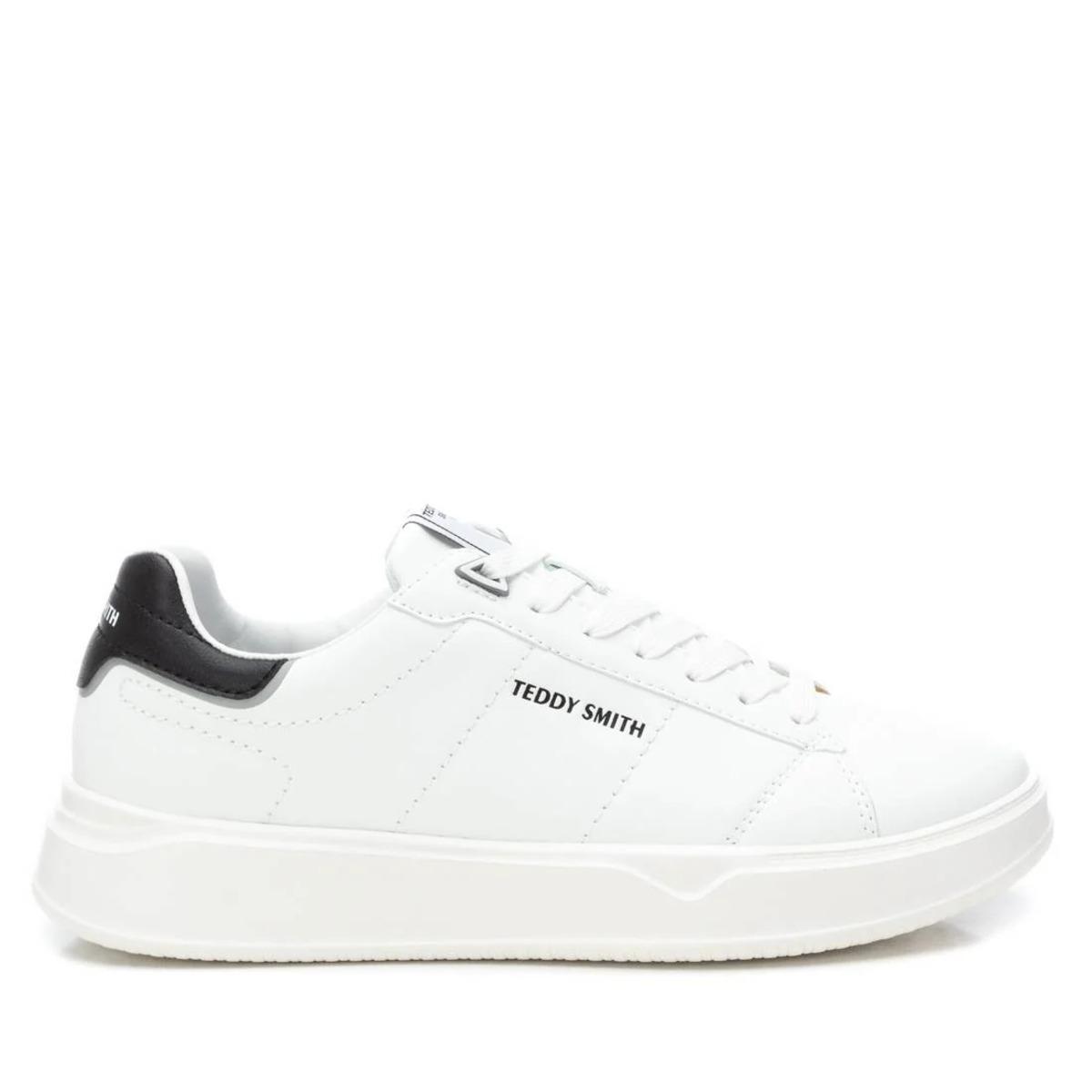 8445901789180 - Sneakers Teddy Smith 12018301