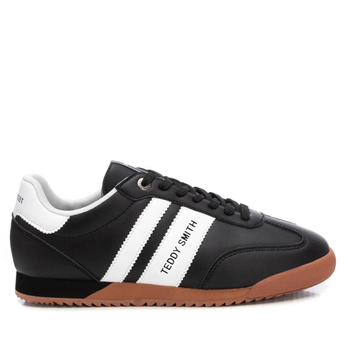 8445901818453 - Sneakers Teddy Smith 12018602 8445901818453 - Sneakers Teddy Smith 12018602