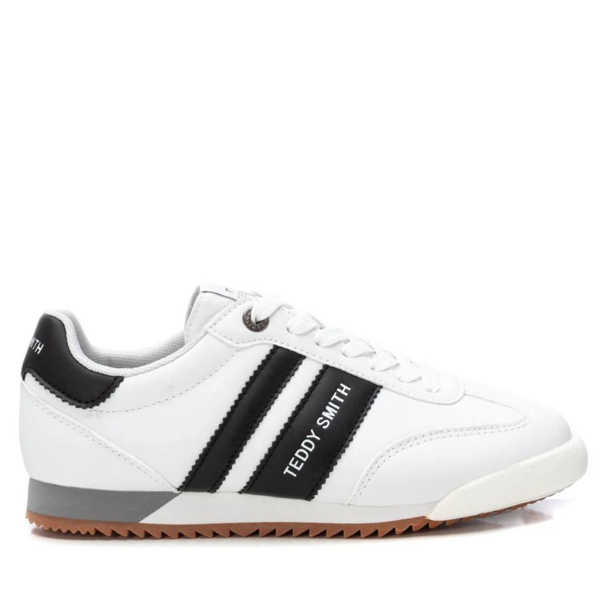 8445901890534 - Sneakers Teddy Smith 12018801