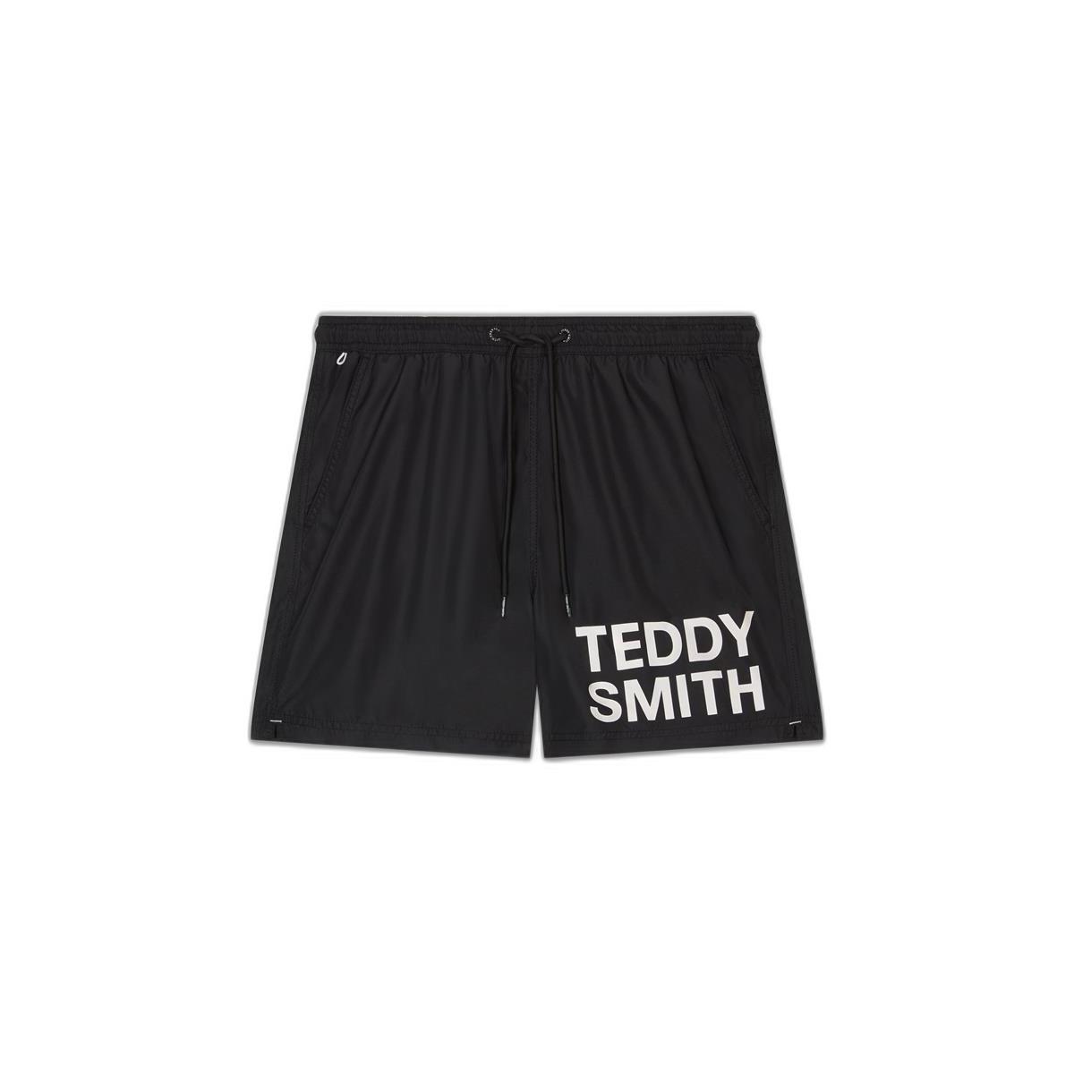 3607185670331 - Badehose Teddy Smith 3607185670331 - Badehose Teddy Smith