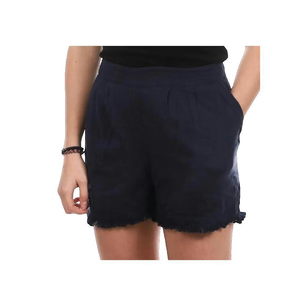 3607184139044 - Shorts für Damen Teddy Smith