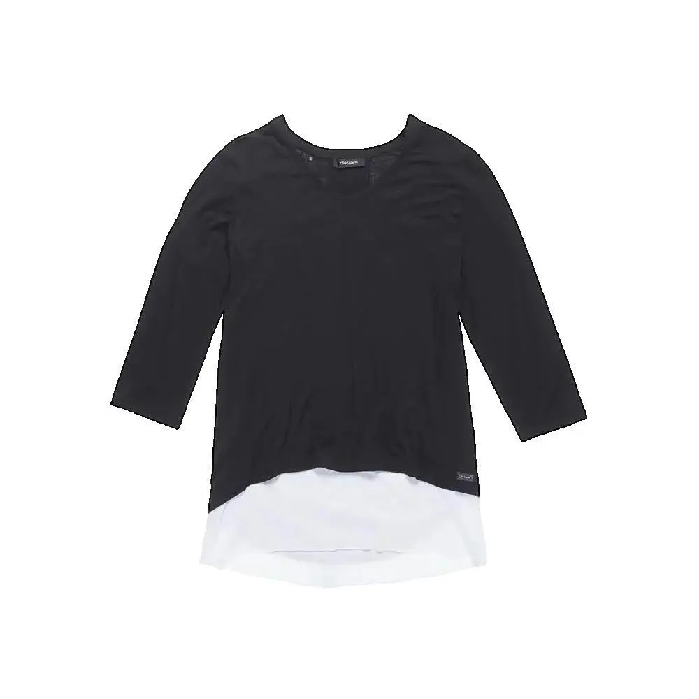 3607184890235 - T-Shirt Teddy Smith Magic