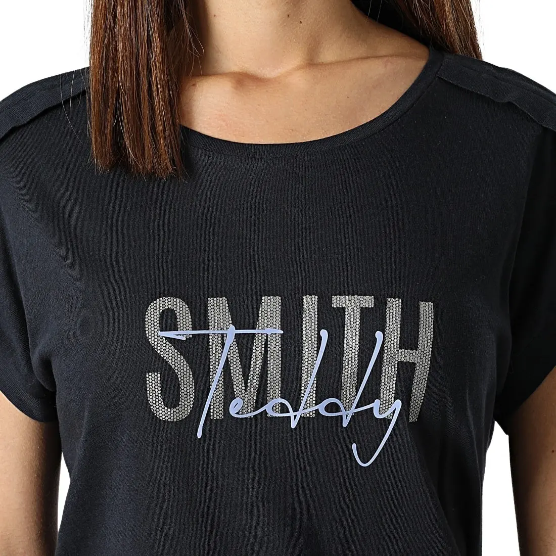 product/t/e/teddy-smith_31015852d-351_dark-navy_2.jpg