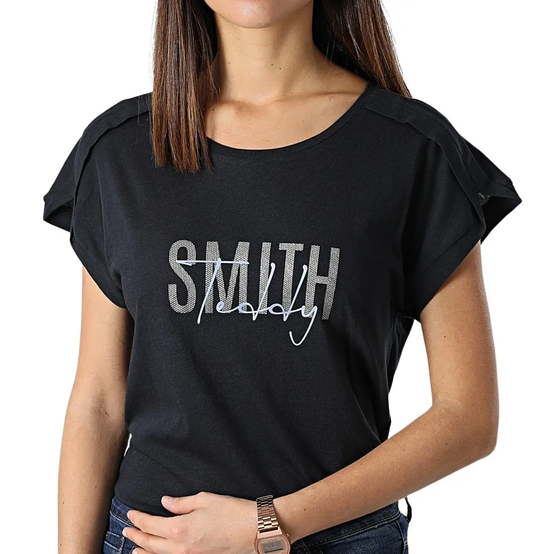 product/t/e/teddy-smith_31015852d-351_dark-navy_3.jpg