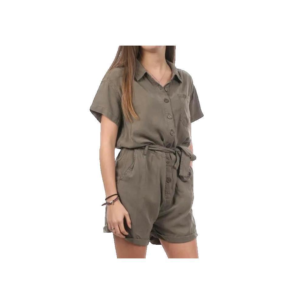 product/t/e/teddy-smith_31615350d-63b_khaki_1.jpg