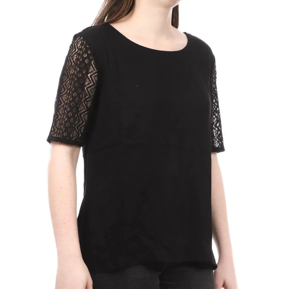 3607183922784 - Damenbluse Teddy Smith Ticy