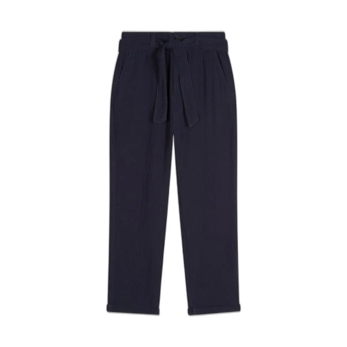 3607185562308 - Kinderhose Teddy Smith Sofia