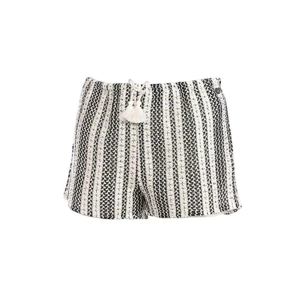 3607184948561 - Shorts für Kinder Teddy Smith Sobela