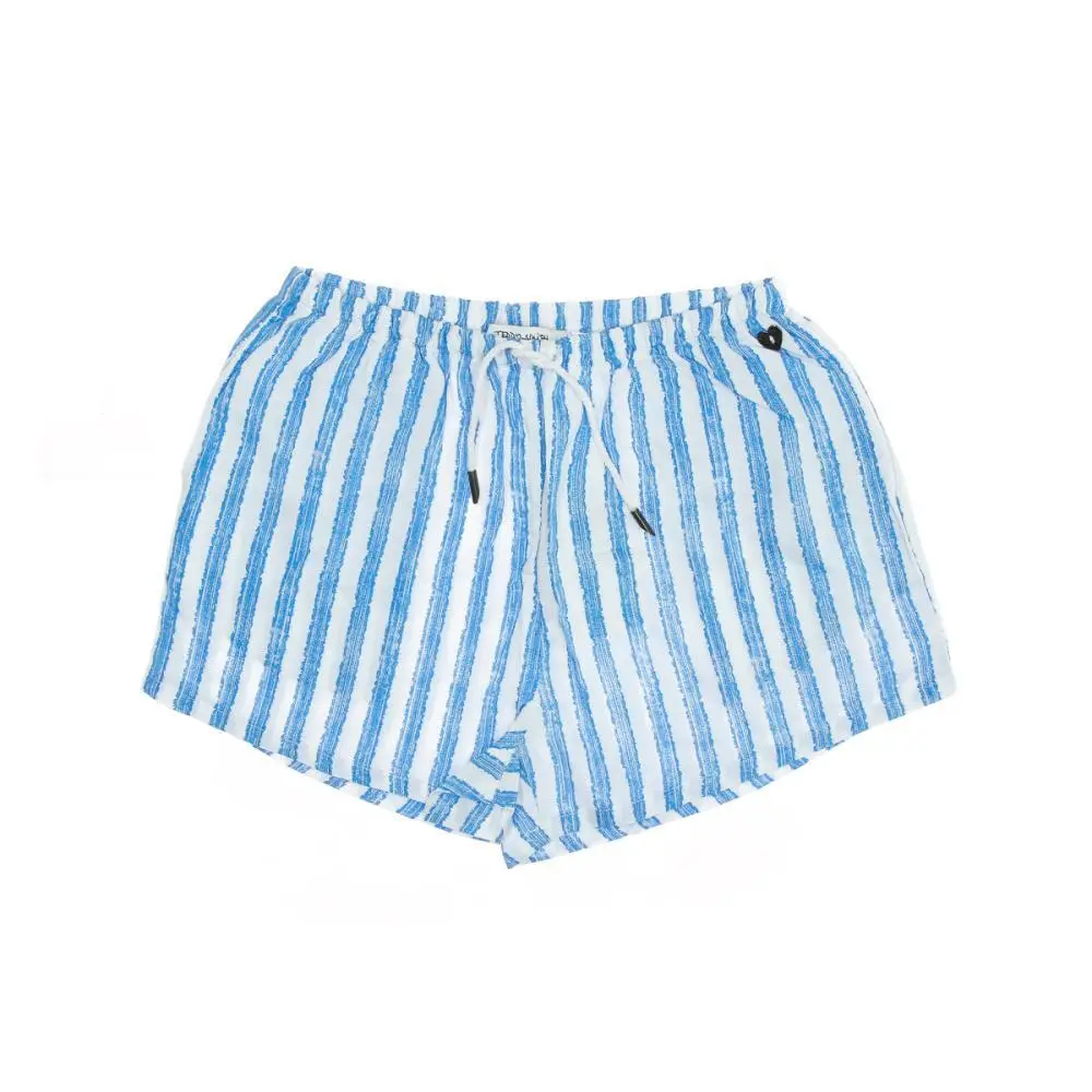 3607184948721 - Shorts für Kinder Teddy Smith