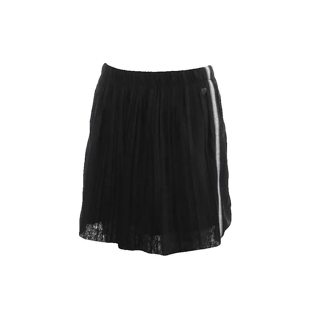 3607184501520 - Faltenrock Mädchen Teddy Smith Tape