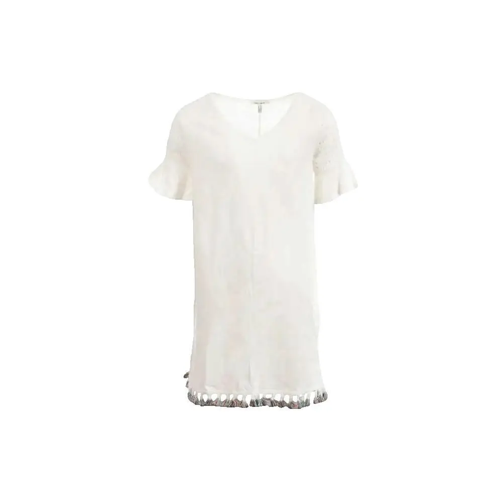 3607184124965 - Mädchenkleid Teddy Smith Robicool