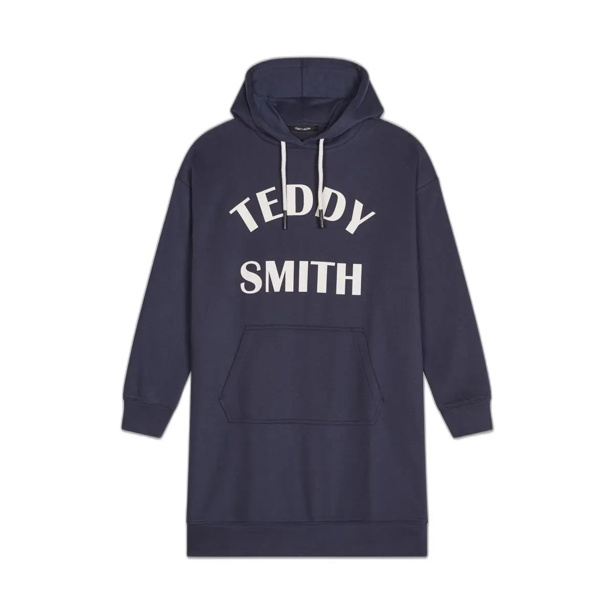 3607185657653 - Mädchenkleid Teddy Smith Billie