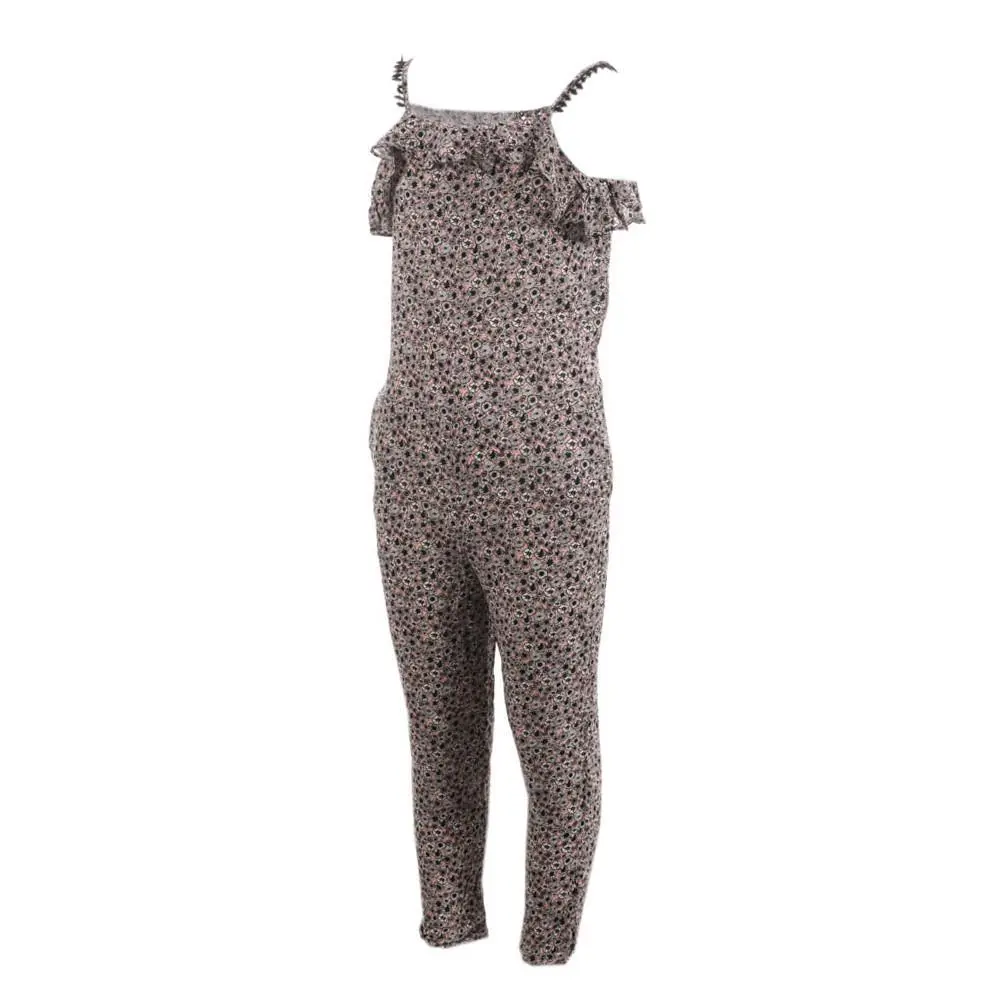3607184131826 - Mädchen-Overall Teddy Smith Chill