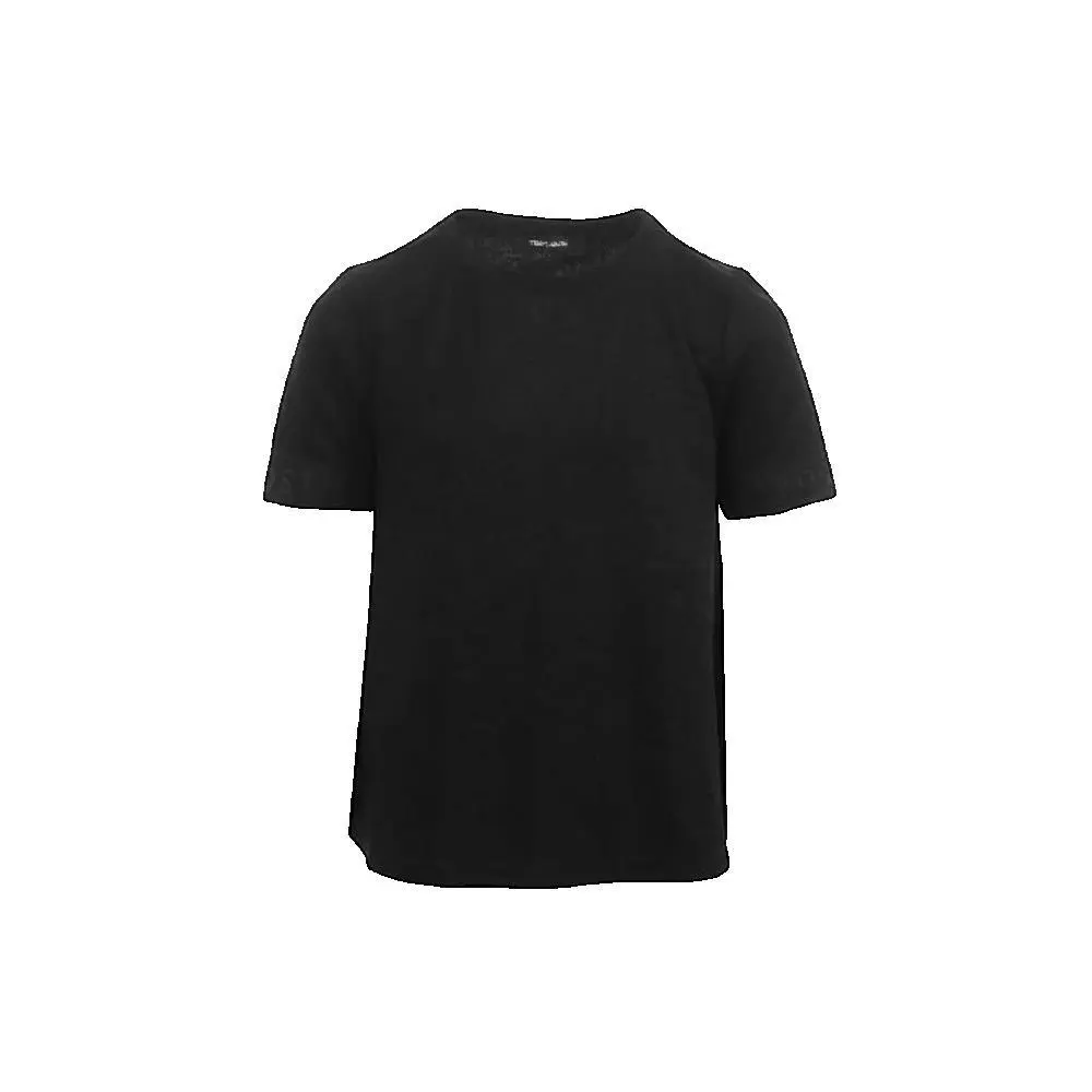 3607184852936 - T-Shirt Teddy Smith Tibou