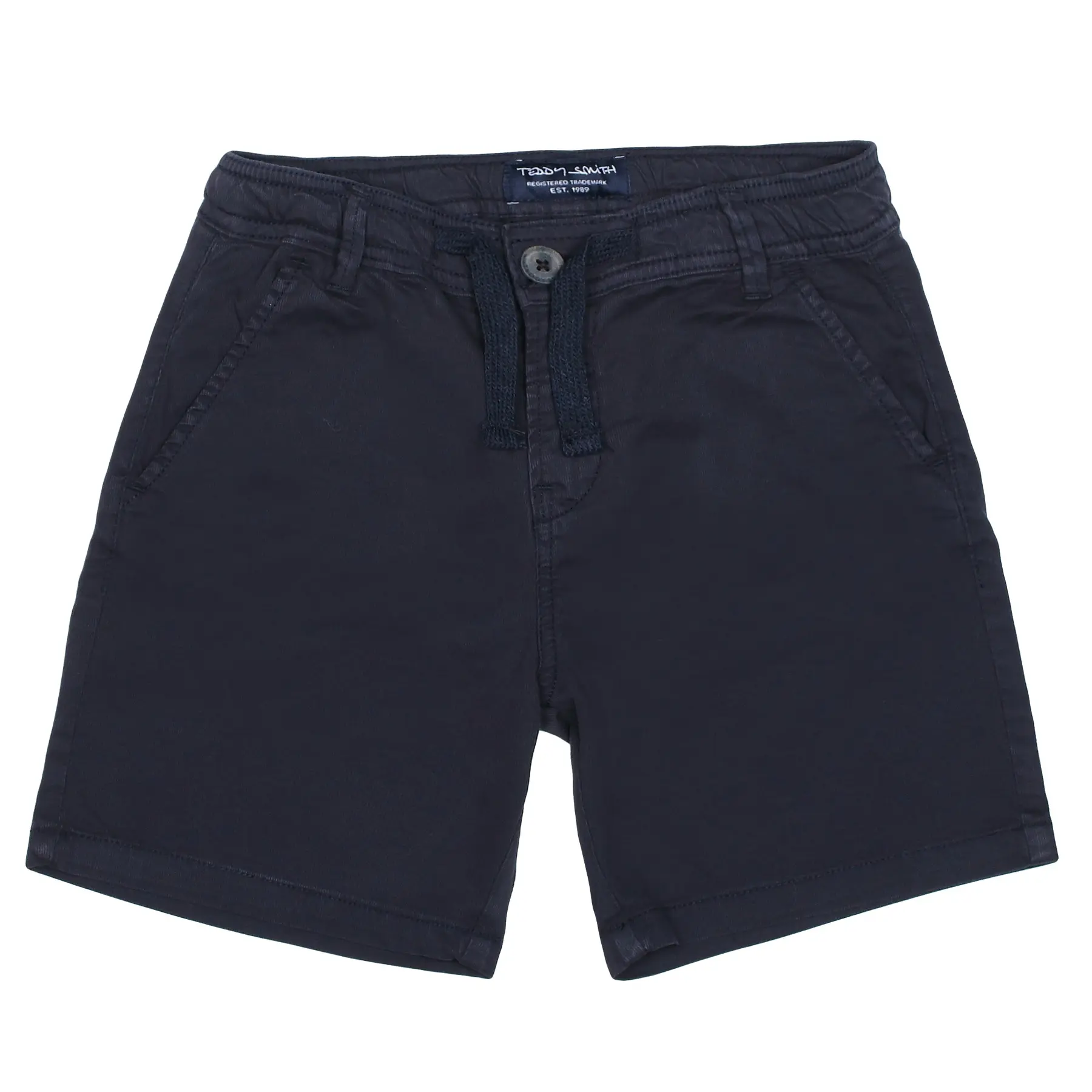 3607185298702 - Shorts für Kinder Teddy Smith