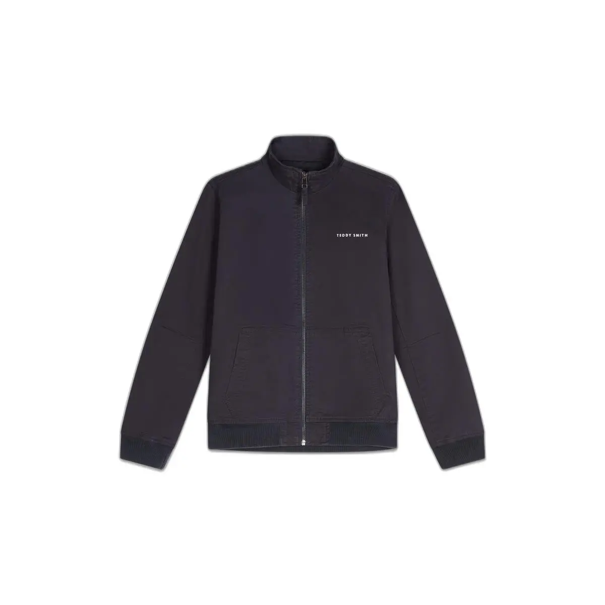 3607185582429 - Kinderjacke Teddy Smith Sary