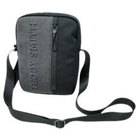 3607185740966 - Tasche Teddy Smith Saphyr