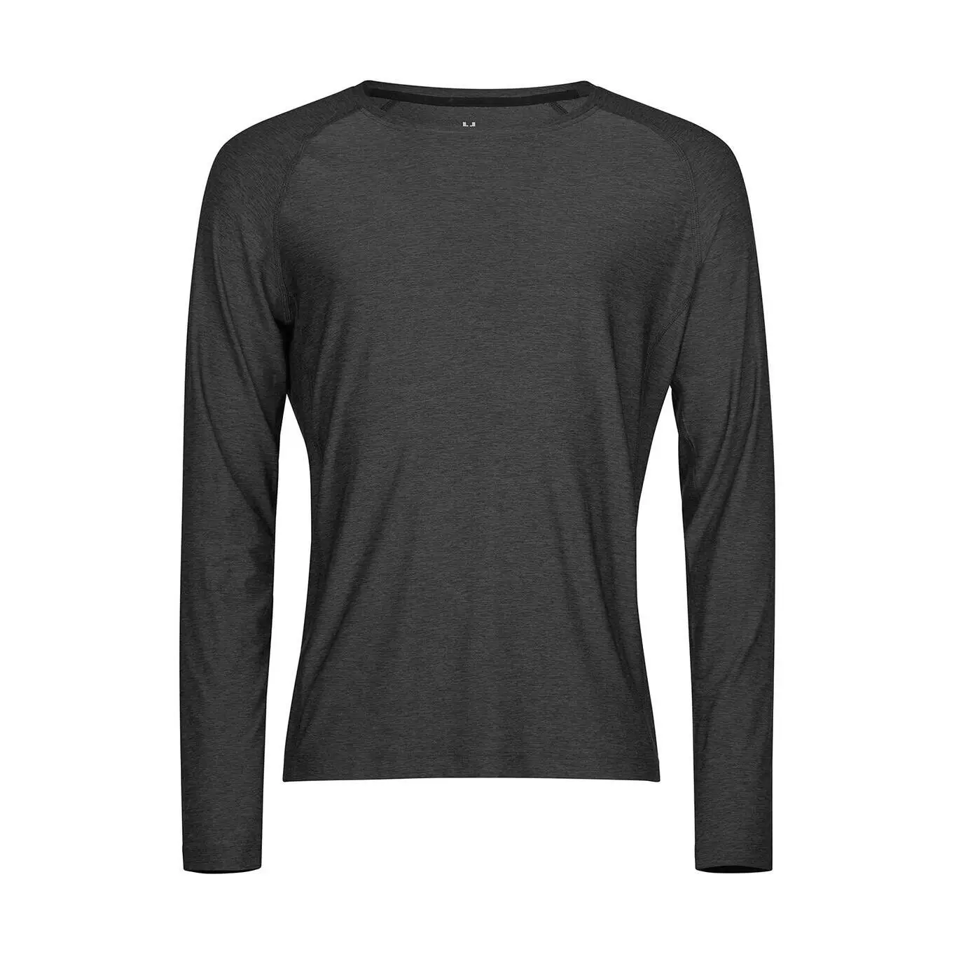 5712540098762 - Langarmshirt CoolDry