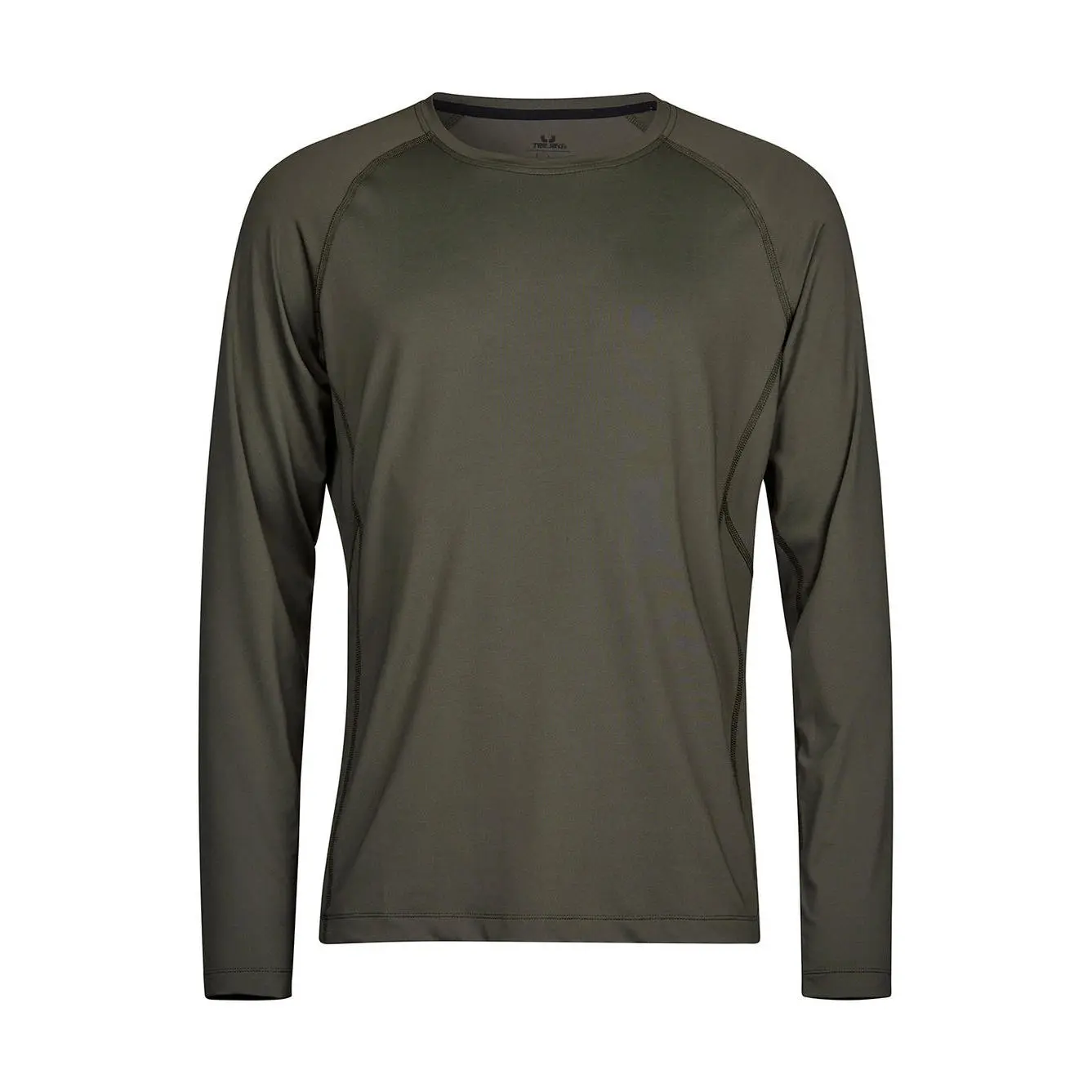 5712540100465 - Langarmshirt CoolDry