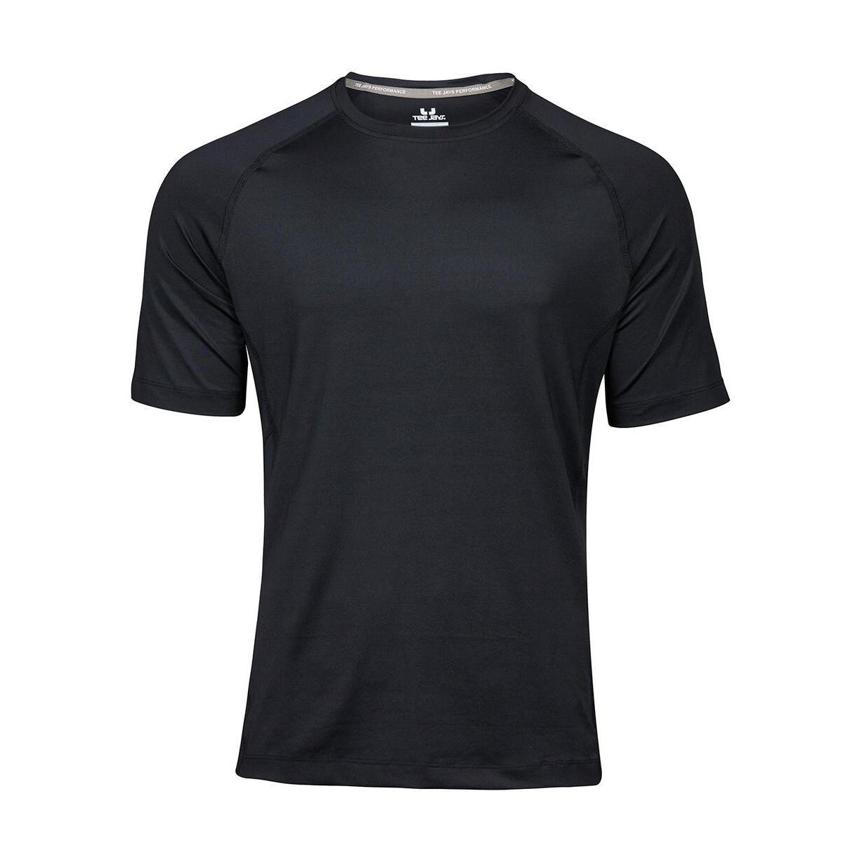 5712540021319 - Trikot Cooldry