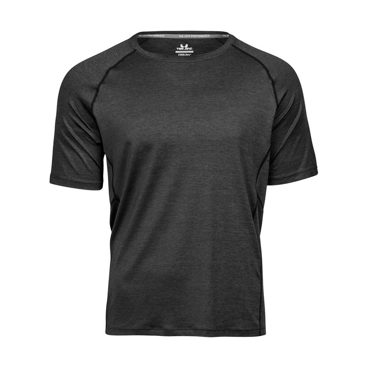 5712540045322 - Trikot Cooldry