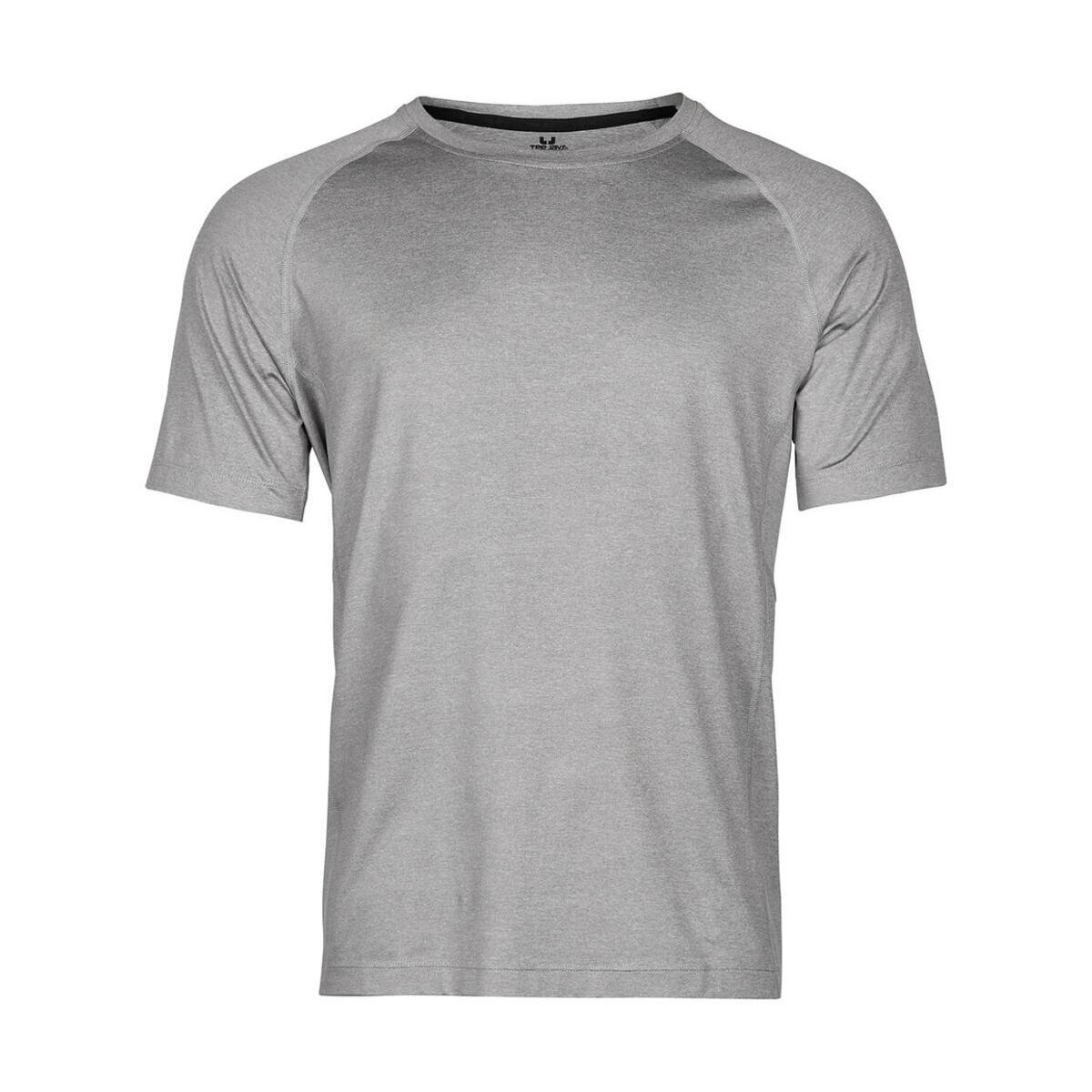 5712540107365 - Trikot Cooldry