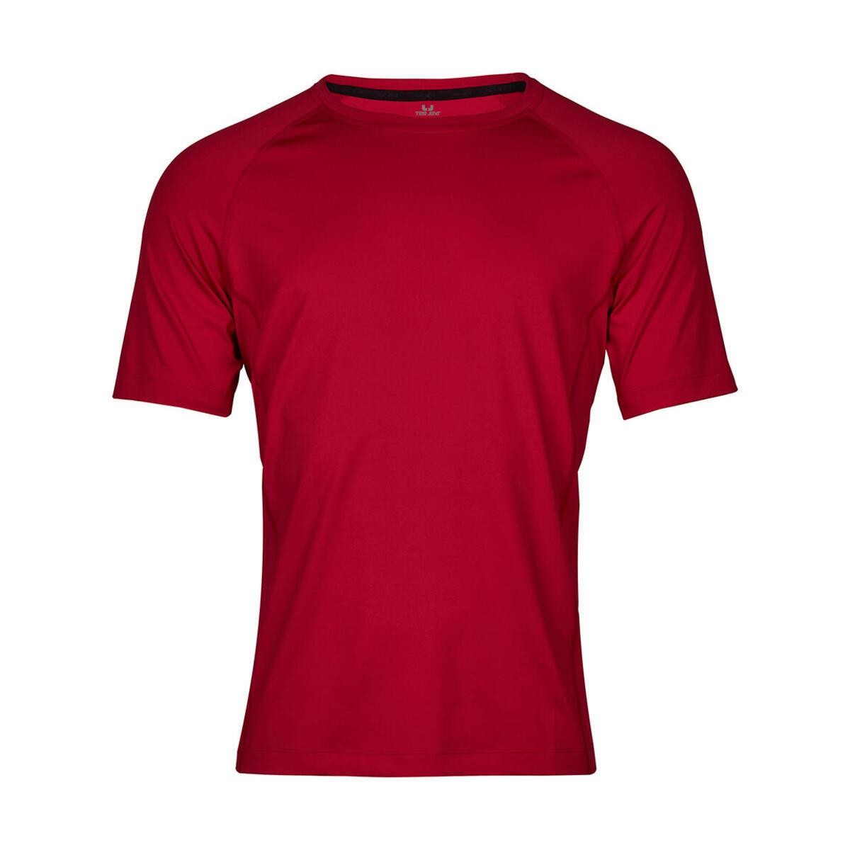 5712540107198 - Trikot Cooldry