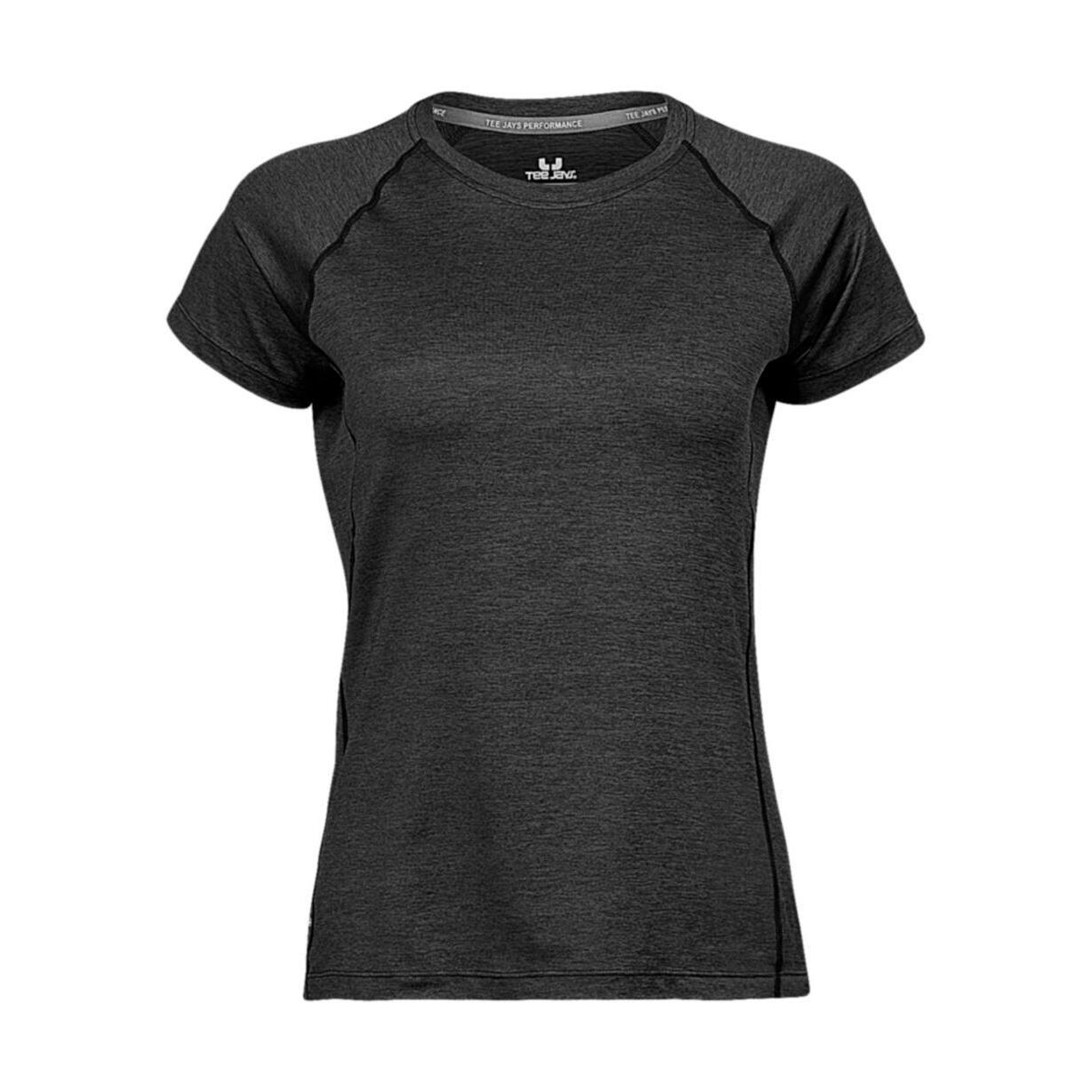 5712540045476 - Trikot Damen Cooldry