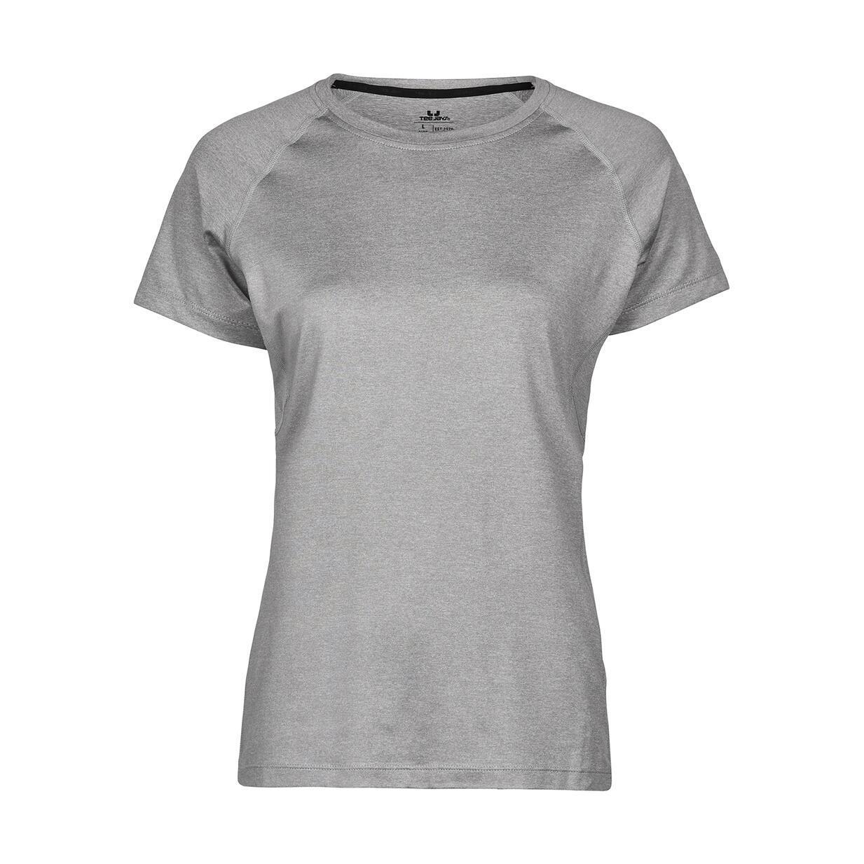 5712540107440 - Trikot Damen Cooldry