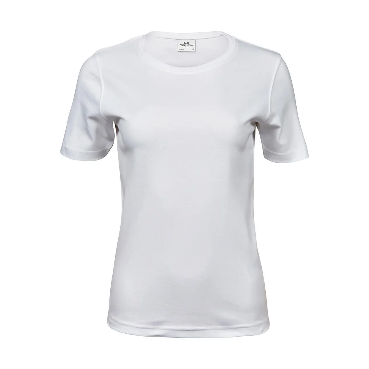 5712540018685 - T-Shirt Interlock